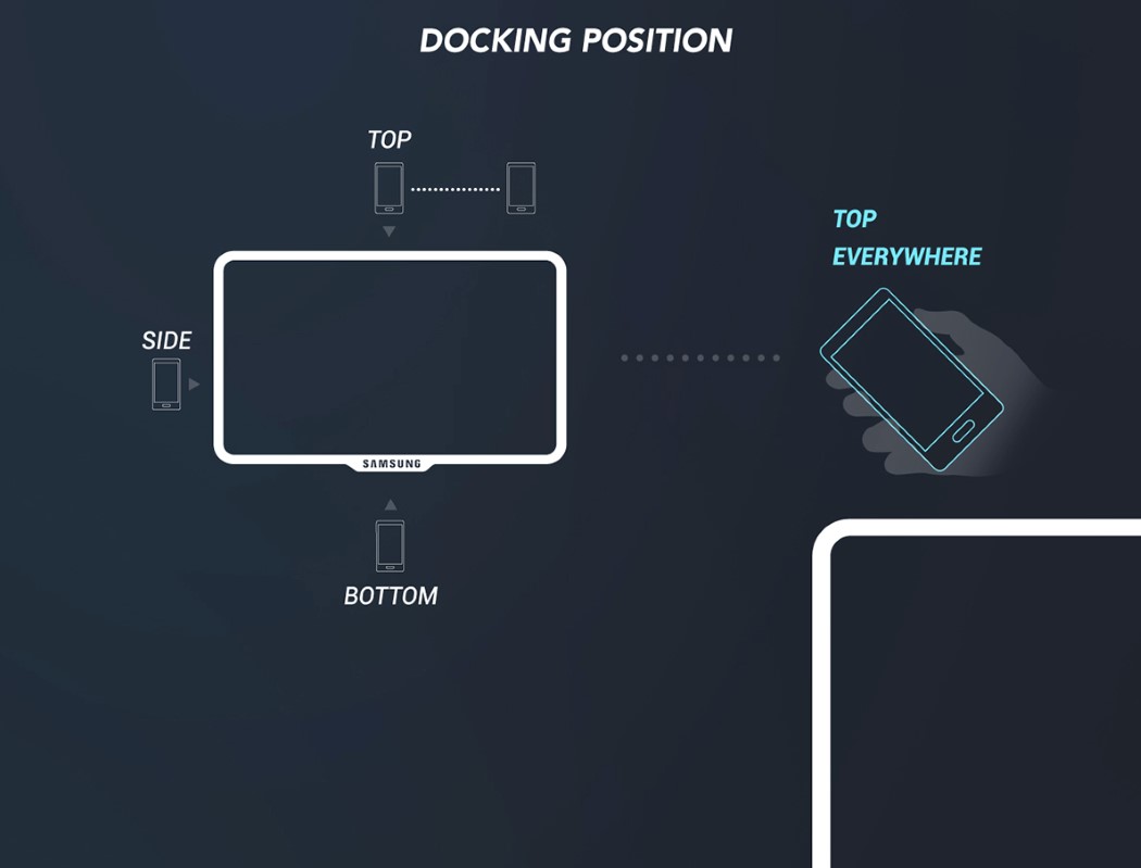 samsung_smart_docking_tv_2