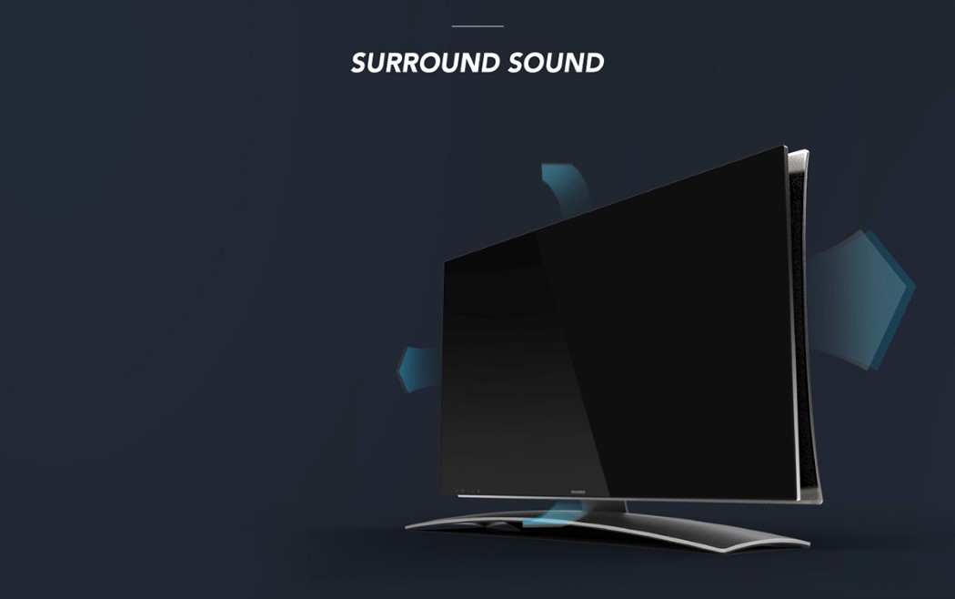 samsung_smart_docking_tv_6