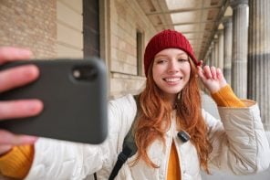BOYAMIC 2 Rebuilds Mobile Audio with AI and Onboard Capture