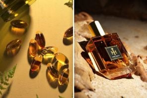 The YD x KeyShot 2025 Photorealism Challenge: Here are your Winners